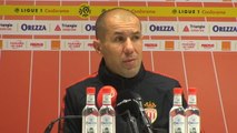 16e j. - Jardim: 