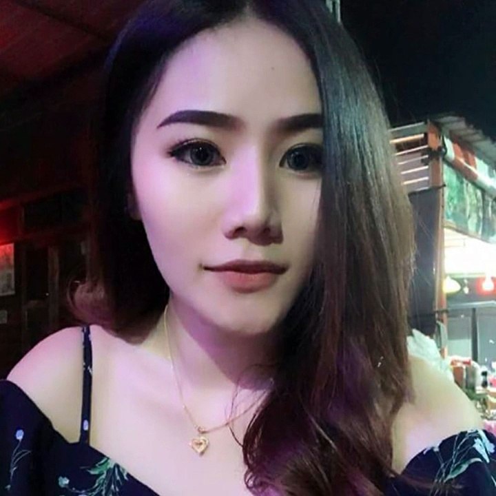 QUIK_20171128_134858