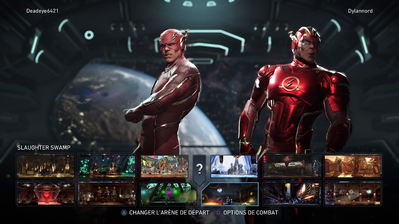 Injustice 2_20171202191748