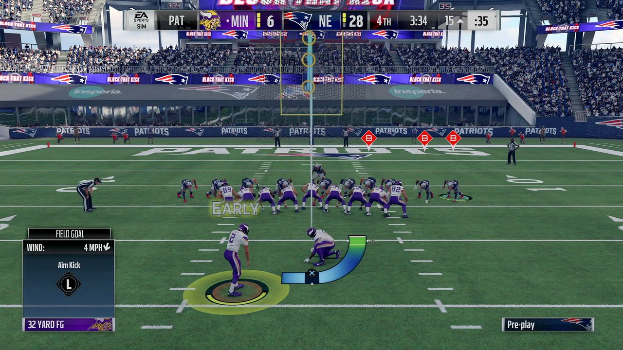 Madden NFL 18_20171202151024