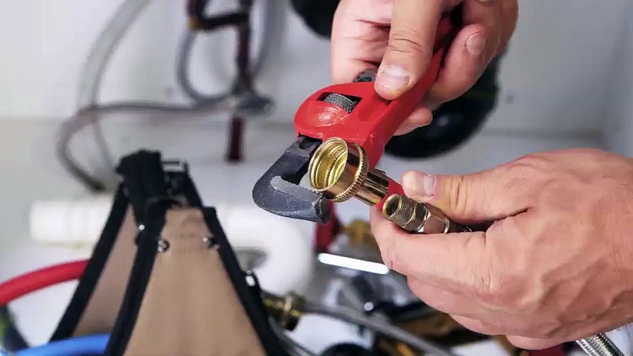 Thousand Oaks Appliance Repair Works-(805) 209-0098