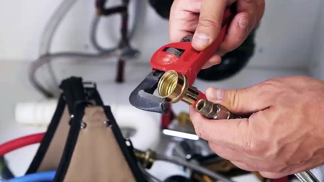 Thousand Oaks Appliance Repair Works-(805) 209-0098