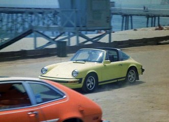 S03E03 - Engel auf heissen Reifen