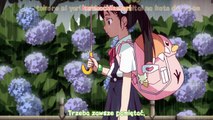 [Opening-Anime.pl]Bakemonogatari op2