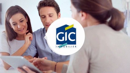 A louer - Appartement - BLAINVILLE SUR ORNE (14550) - 3 pièces - 59m²