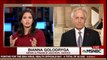 Bob Corker Blames Small Business For Slavery In The United States