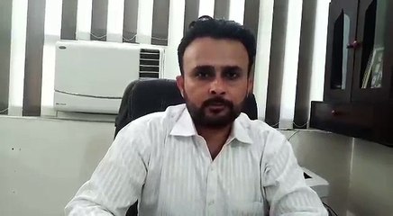 Without ielts Australia... Gap acceptable