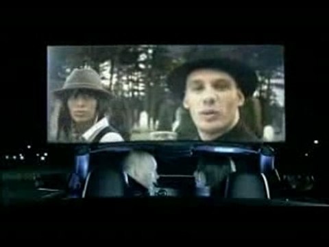 Don Choa Zaho Lune de Miel