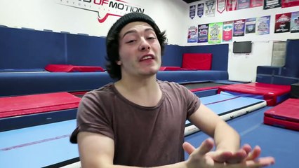 ANNABELLE DOLL POSSESSES NEW DOLL!! (BIG MISTAKE)