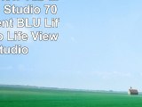BLU Life View Tab  Life View 80  Studio 70 longcontent BLU Life View Tab  Life View