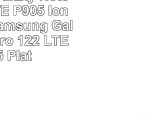 Samsung Galaxy Note Pro 122 LTE P905 longcontent Samsung Galaxy Note Pro 122 LTE