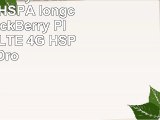 BlackBerry PlayBook  4G LTE  4G HSPA longcontent BlackBerry PlayBook  4G LTE  4G