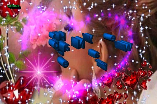 Advance Happy New Year 2018 Graphic video Images For Girl friend & Wishes,3D Images,Hd Wallpaper,3D Pictures