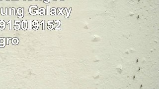 Samsung Galaxy Mega 58 I9150I9152 longcontent Samsung Galaxy Mega 58 I9150I9152