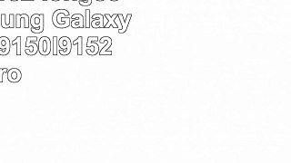 Samsung Galaxy Mega 58 I9150I9152 longcontent Samsung Galaxy Mega 58 I9150I9152