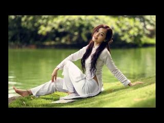 可愛正妹 | 越南美女 | 越式旗袍 | Gai dep Viet Nam | Ao dai Viet Nam