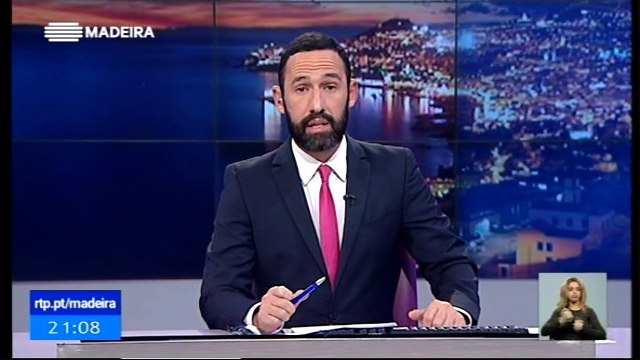 Governo Regional irá subsidiar o Passe para Estudantes Universitários até os 23 anos