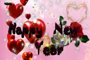 happy new year 2018 in advance,happy new year 2018 hd wallpaper,3D Images,Hd Wallpaper,3D Pictures