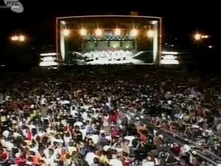 Goran Bregovic - Kajesukarije Cocek - Concert 2007