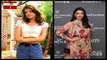 Top Hottest Bollywood Actresses Then And Now