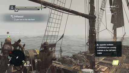 Assassin's Creed® IV Black Flag_20171202220453