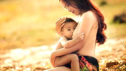 Bức ảnh sẽ đẹp hơn nếu như các mẹ bầu cũng đi nhấn mí Hàn Quốc