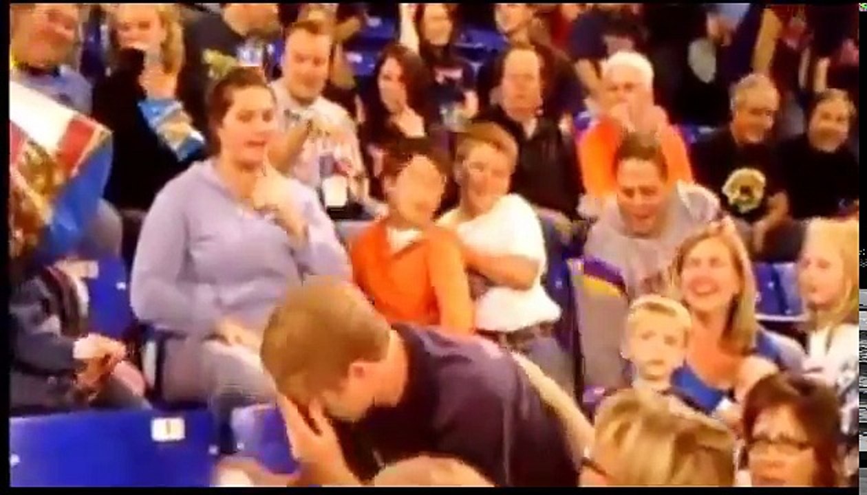TOP 10 REJECTED PROPOSAL OF ALL TIME