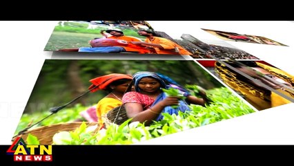 আমাদের কথা - চলে গেলেন উত্তরের মেয়র আনিসুল হক - December 01, 2017