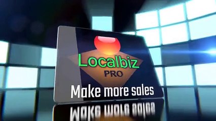 Make More Sales Calls