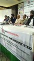 punjab disappeared youths press conference (2)