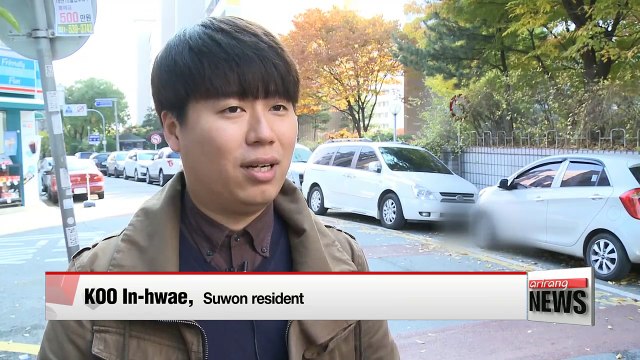 New safety products developed to make it easier for people to use in emergency situations