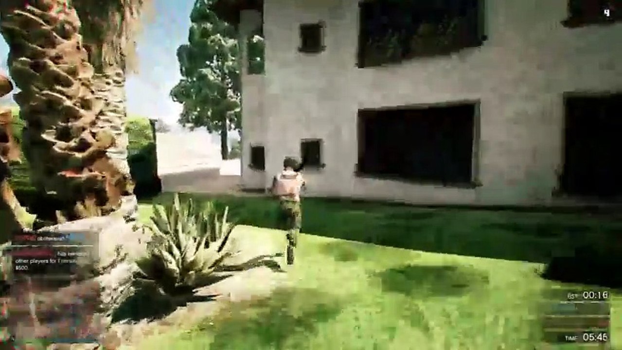 Cvc (109)