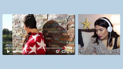 O QUE MUDOU NOS ÚLTIMOS 3 ANOS | Catarina Filipe