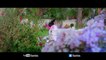 Bismil Hai Video Song | Sallu Ki Shaadi | Sonu Nigam & Neeti Mohan | New Bollwood Songs Latest | MaxPluss HD Videos