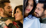 Dil Diyan Gallan (Tiger Zinda Hai)