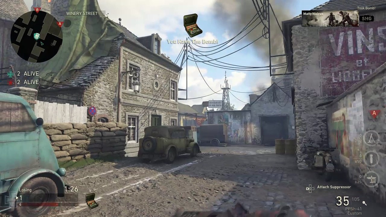 Proof
