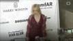 Kristen Stewart & Chloë Sevigny Are Taking Lizzie Borden Biopic To Sundance