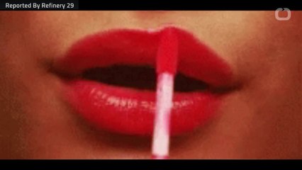 When The Most Popular Sells Out - Here Are The BEST Alternatives