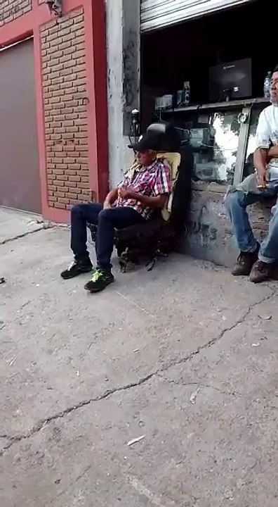 VID-20171203-WA0147