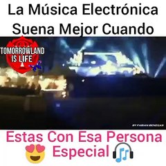 VID-20171203-WA0080