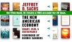 Reading Free Building the New American Economy: Smart, Fair, and Sustainable Unlimited
