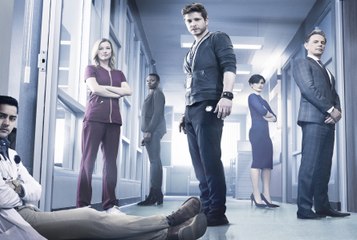 [S2 E5] Cruel Summer Season 2 Episode 5 ((Official)) Full Episode