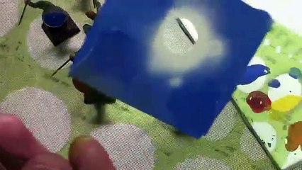 Painting Wargames Fory Saga Saxons