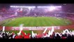 River Plate vs Jorge Wilstermann 8-0 GOLES RESUMEN Copa Libertadores 2017