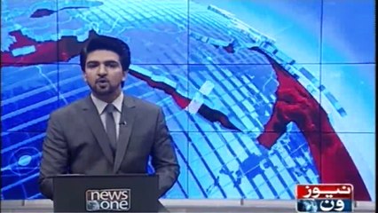 Int'l Day of Disabled Persons being observed today