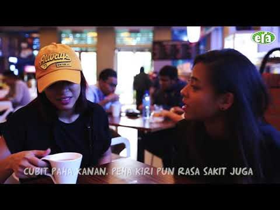 Fakta Adik Beradik Kembar