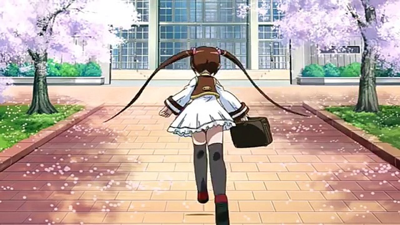 Moetan_-_Opening_2