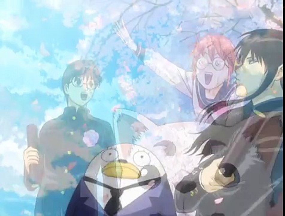 Gintama_Ending_16