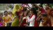 Babumoshai Bandookbaaz - Official Trailer 2017 - Nawazuddin Siddiqui & Bidita Bag Romance