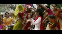 Babumoshai Bandookbaaz - Official Trailer 2017 - Nawazuddin Siddiqui & Bidita Bag Romance